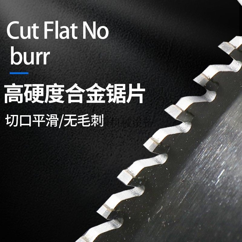 31-Degree Angle Cutting Machine Desktop Precision Semi-Automatic Light Box Crystal Porcelain Picture Frame Decorative Photo Frame Aluminum Alloy