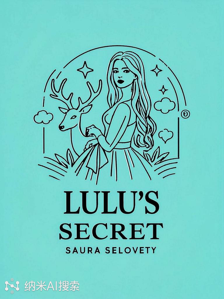 Lulu's Secret