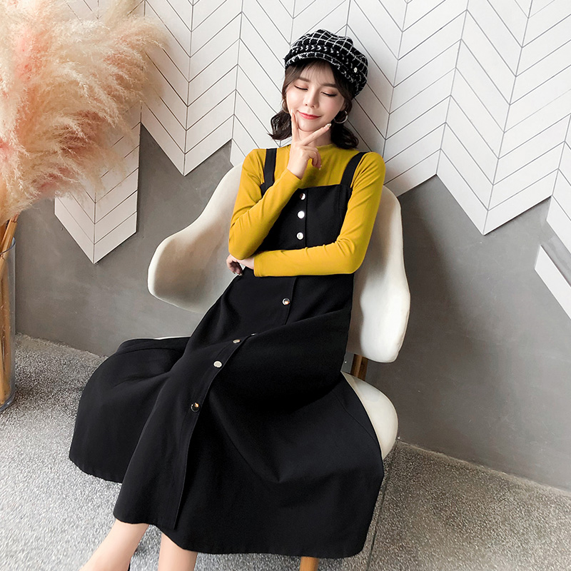 Robe grande taille femme - Ref 3236594 Image 1