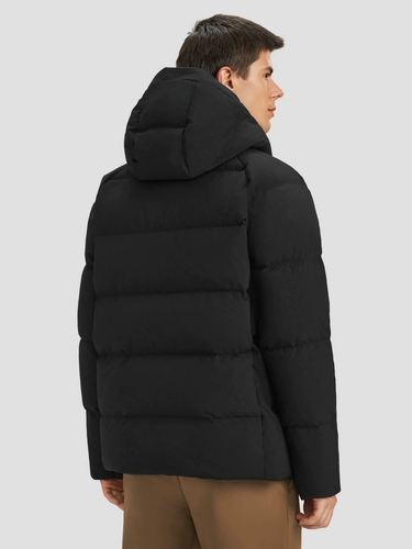 Descente Training Series