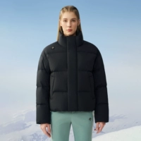 BK-Black (Женский) D4432SDJ96