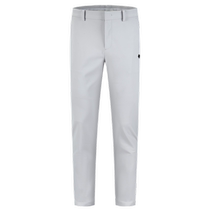 DESCENTEGOLF Desante Golf FIELD series mens trousers G323MFPT41