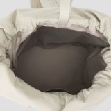 Descente Deat Pack Ms. Move Pac