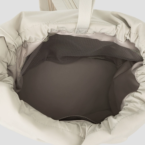 Descente Deat Pack Ms. Move Pac