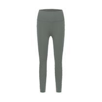 DESCENTE di Sante WOMENS TRAINING SERIES LADY YOGA PANTS TIGHT PANTS SPRING NOUVEAU