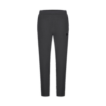 DESCENTE Desante Comprehensive Training Fitness Mens Light Breathable Drawstring Woven Sports Pants Summer New Style