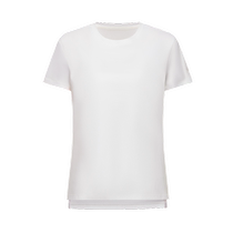DESCENTE Desante WOMEN’S STUDIO women’s breathable T-shirt short-sleeved sweater summer new style