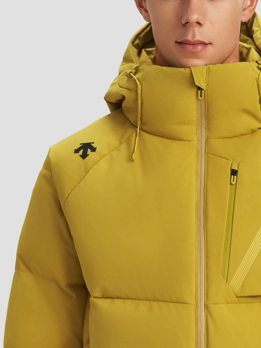 Descente Training Series