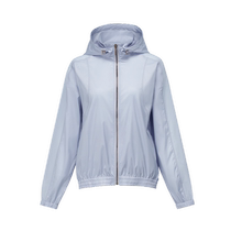 DESCENTE Desante WOMEN’S STUDIO series women’s woven tops new summer products