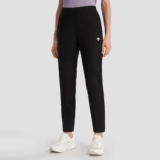 Descente Women's Training Women's Women's Deshable Spoock Sports Blosers Лето