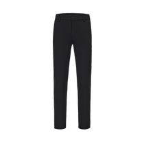DESCENTEGOLF Desante Golf PRO series mens trousers are light and breathable new summer products