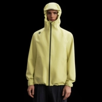 MU-MUSTARD D4491THJ30