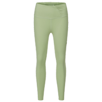 DESCENTE WOMENS A-MOTION series womens tights D3232YKL26