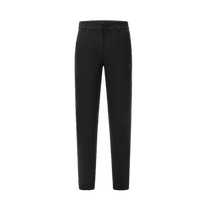 DESCENTEGOLF Desante golf childrens boys trousers new spring products