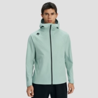 МТ-МИНТ (D5191THJ30)