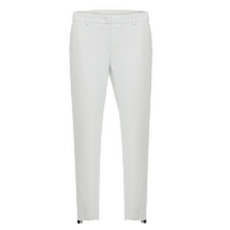 DESCENTEGOLF Desante Golf PRO series womens trousers
