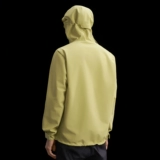 Водонепроницаемая ветрозащитная куртка