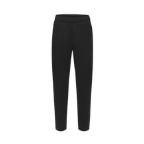 DESCENTE Desante comprehensive training sports fitness mens air layer knitted sports trousers spring new style