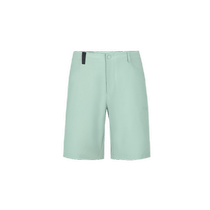 DESCENTE DUALIS series urban commuting mens SOLOTEX sports shorts new style