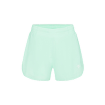 DESCENTE Desante Sports Training Womens Anti-UV100 Sunscreen Pants Shorts Summer New Style