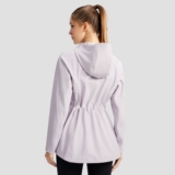 [Двойной 11 до -сейл] ссуд для протяженности обучения дамы, анти -сплаш плетеная рубашка зима новая