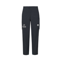 DESCENTE Desante TRIATHLON series mens woven sports trousers new autumn products