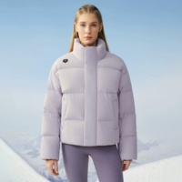 LV-Light Purple (самка) D4432SDJ96