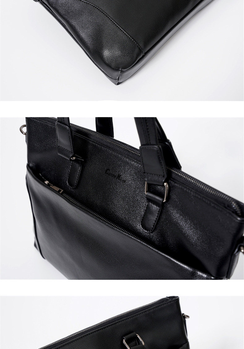 ck手提包21012 7tb_14.jpg