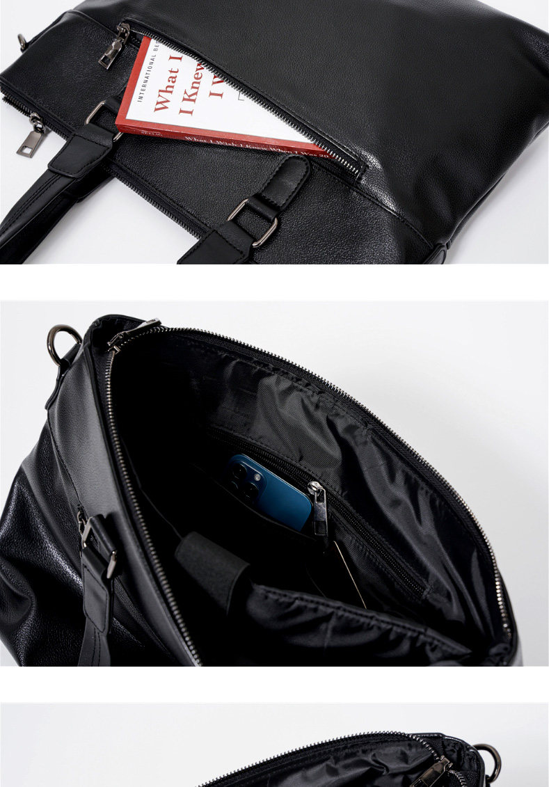 ck手提包21012 7tb_16.jpg