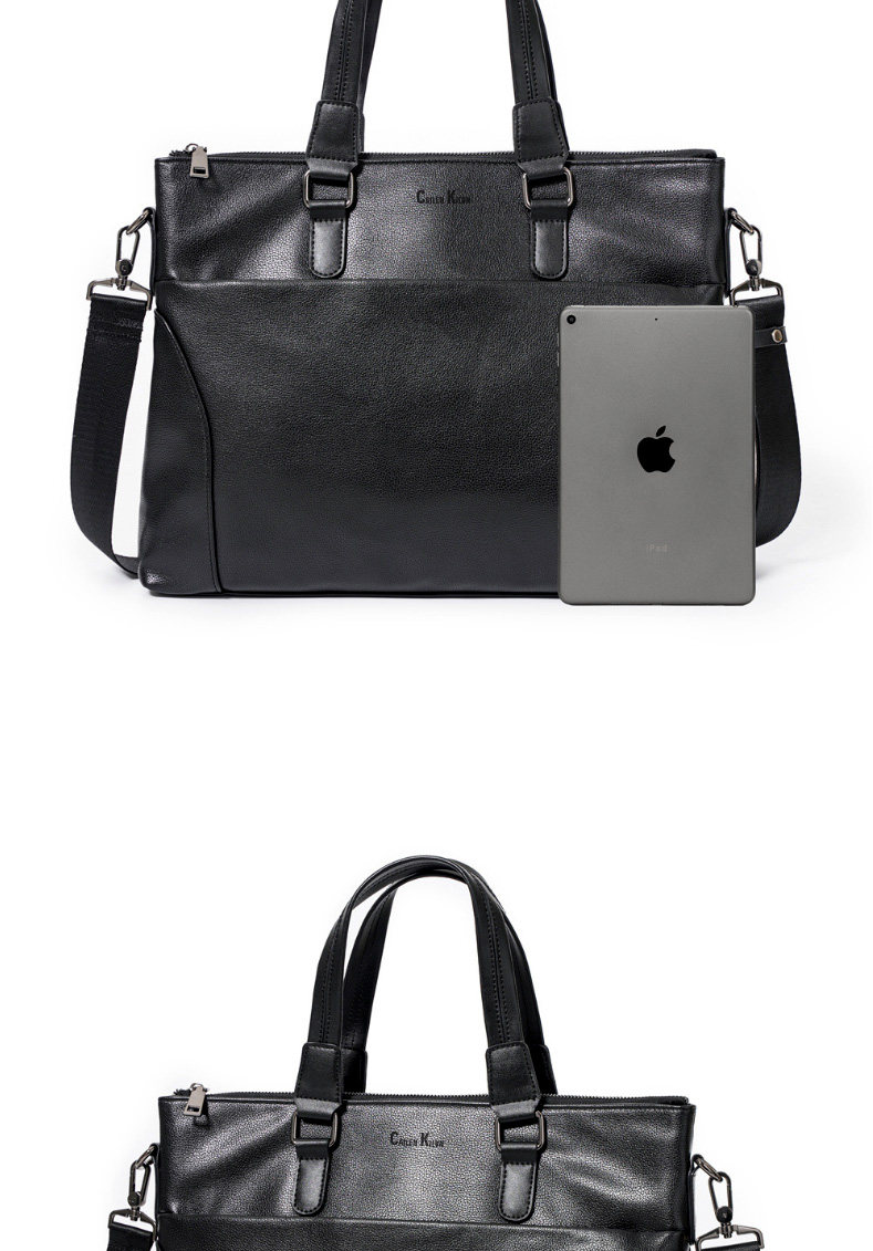 ck手提包21012 7tb_10.jpg