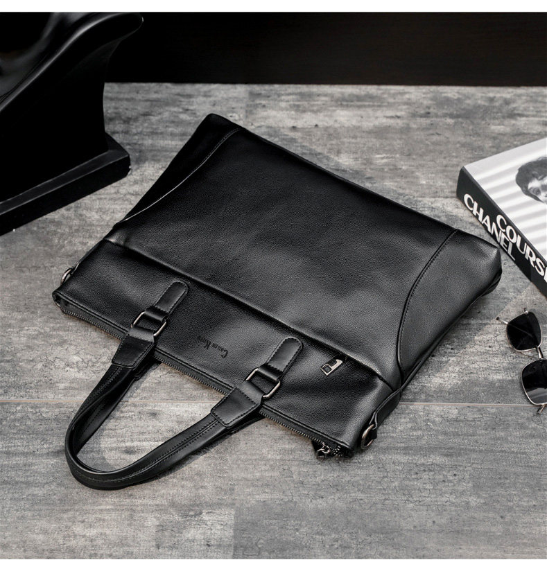 ck手提包21012 7tb_03.jpg