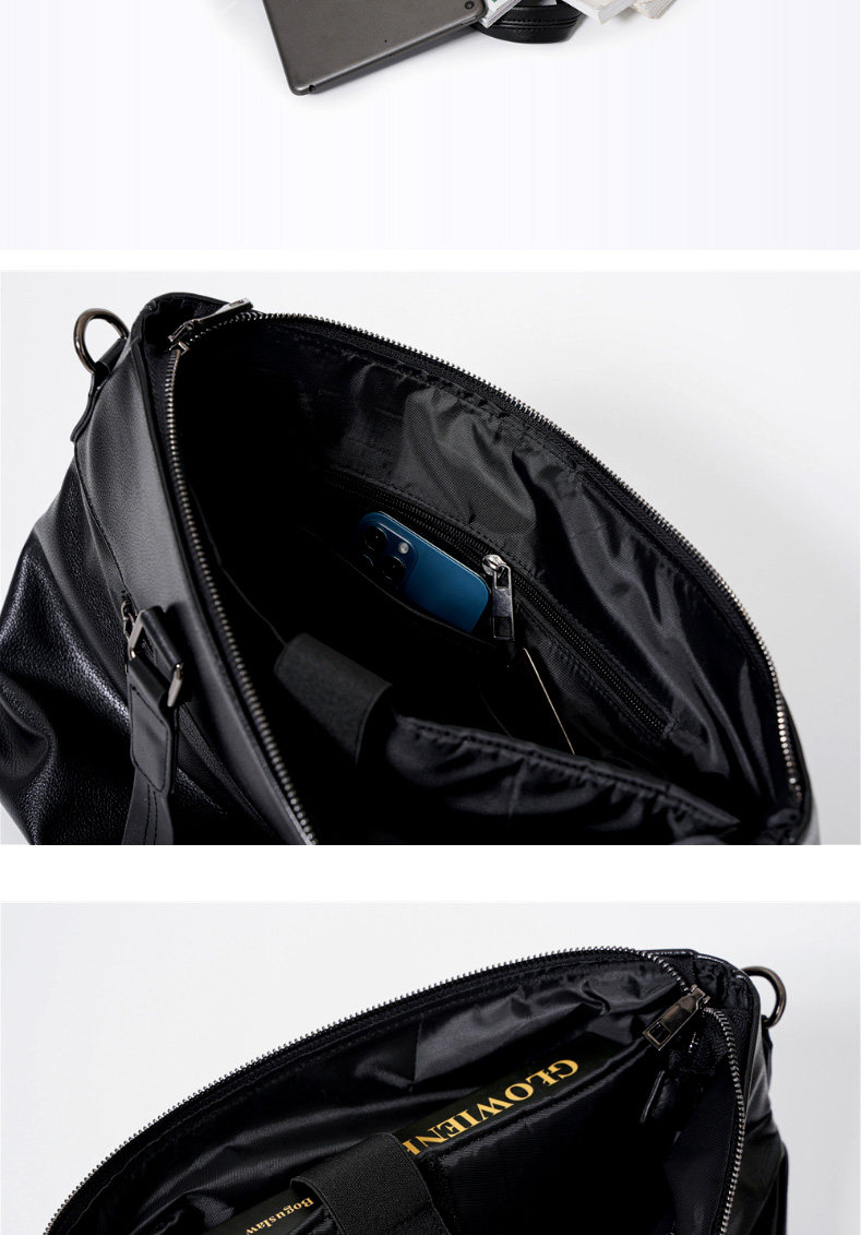 ck手提包21012 7tb_05.jpg