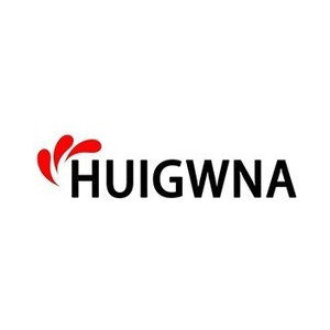 HUIGWNA平板电脑