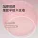 Tezewa/Tezewa Kettlebell Electroplated Kettlebell Hip-Lifting Kettlebell Hip Training Dumbbell Fitness Equipment for Men and Women