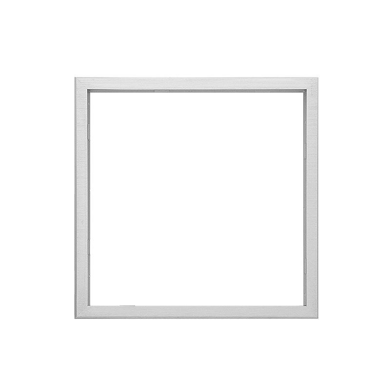 Bath bullies 30x30 conversion box integrated ceiling lamp cool overhang blower 30x60 switching frame conversion frame frame