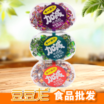 Add and minus food beef grain 110g boxed beef dry with five scents and spicy notes