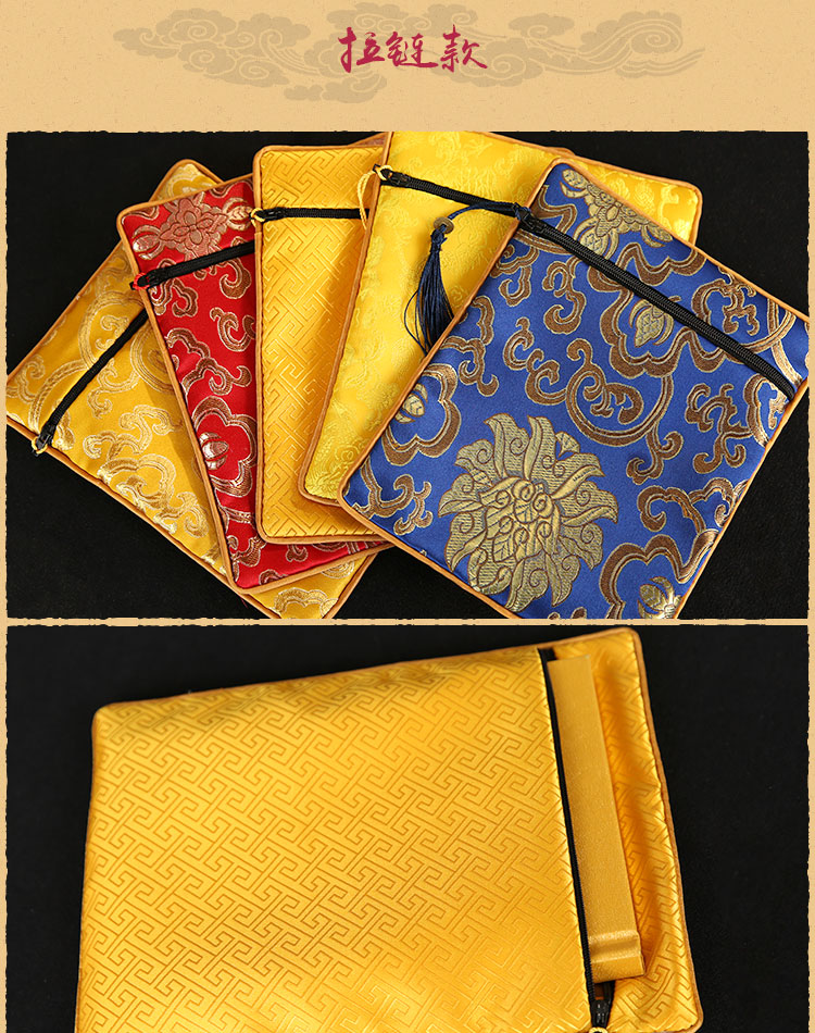 Coffret à bijoux - Ref 3107656 Image 18