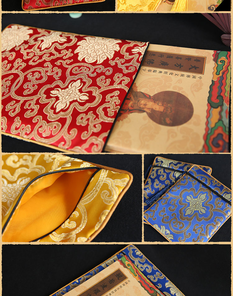 Coffret à bijoux - Ref 3107656 Image 20