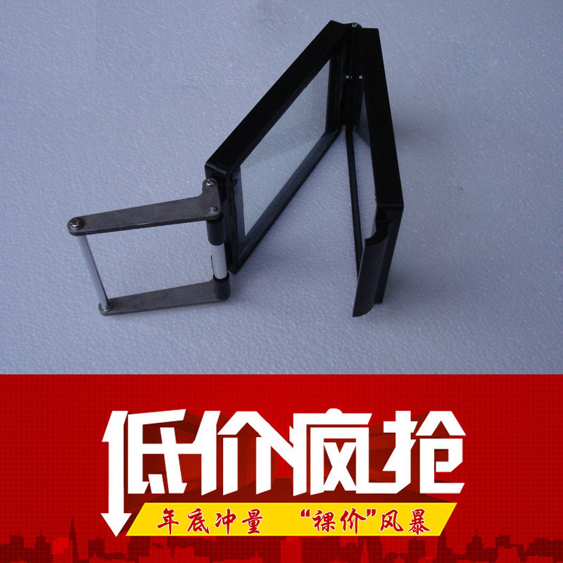 Engraving machine Laser engraving machine Photo-sensitive engraving machine Stamping machine (factory direct sales) glass fixture