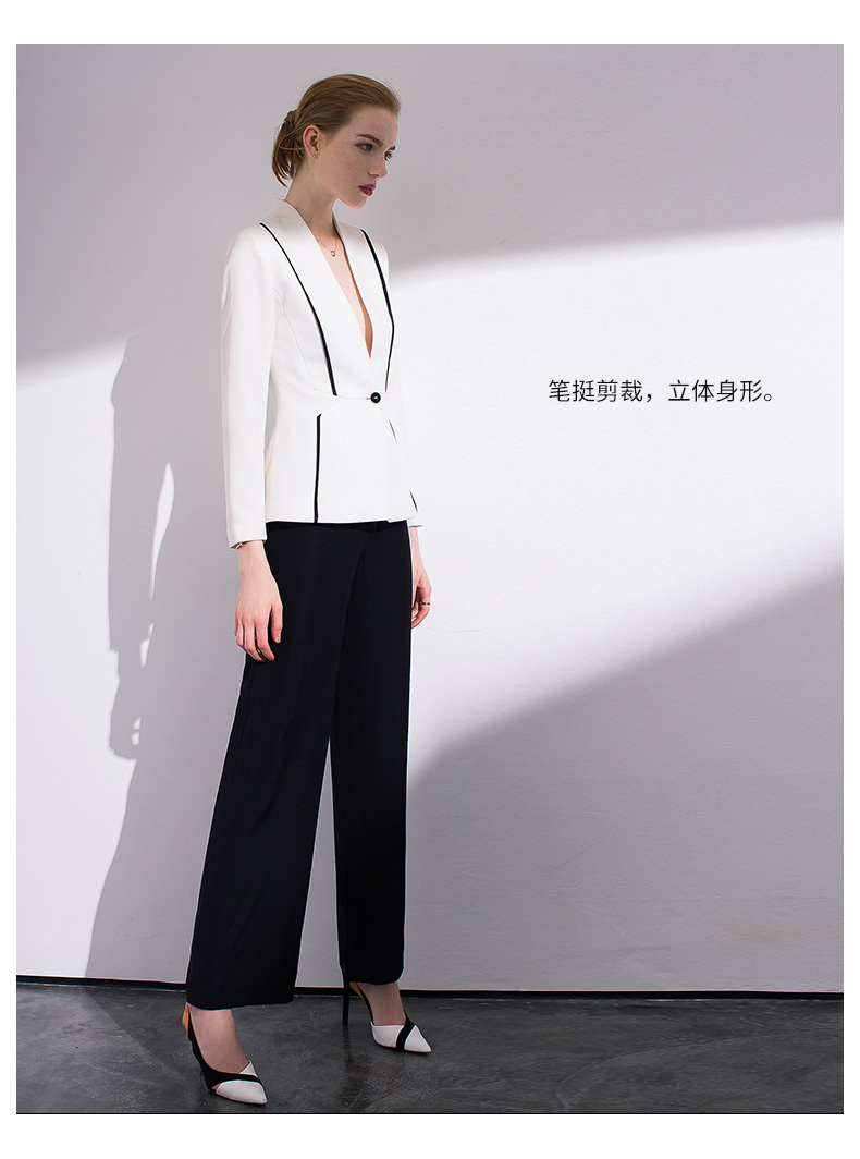 Veste pour femme - Ref 3218883 Image 14