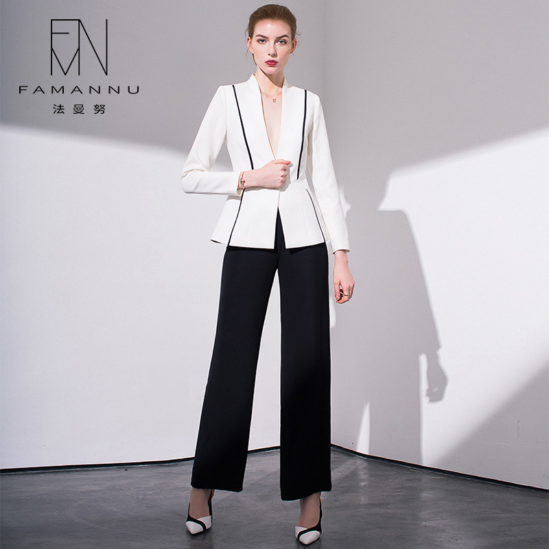 Veste pour femme - Ref 3218883 Image 5