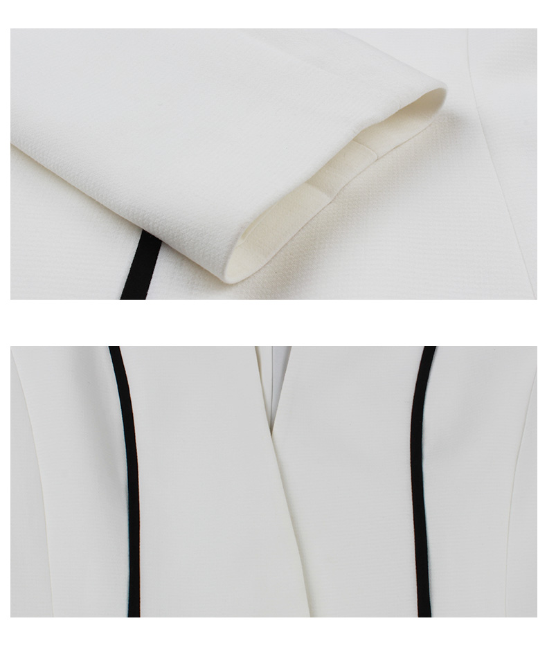 Veste pour femme - Ref 3218883 Image 21