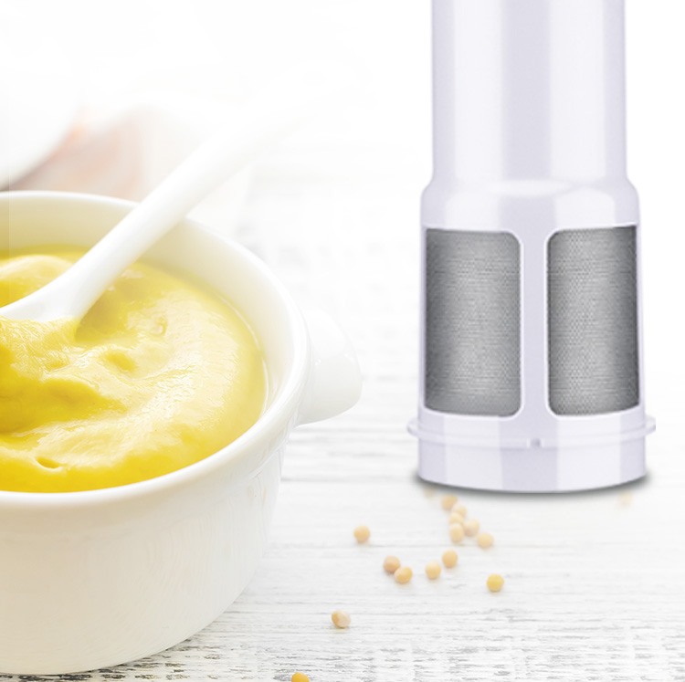 máy ép chậm kuvings Máy ép trái cây gia đình nhỏ trái cây và rau củ tự động chiên sữa đậu nành máy đa chức năng ép máy thực phẩm mới máy ép trái cây - Máy ép trái cây giá máy ép trái cây