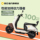 Электромобиль Xinri Electric Car 60V для взрослых пригородных поездок на электрическом мотоцикле Аккумуляторный автомобиль Ms. Guiwang Electric Motorcycle Liman 5.0 mini 4