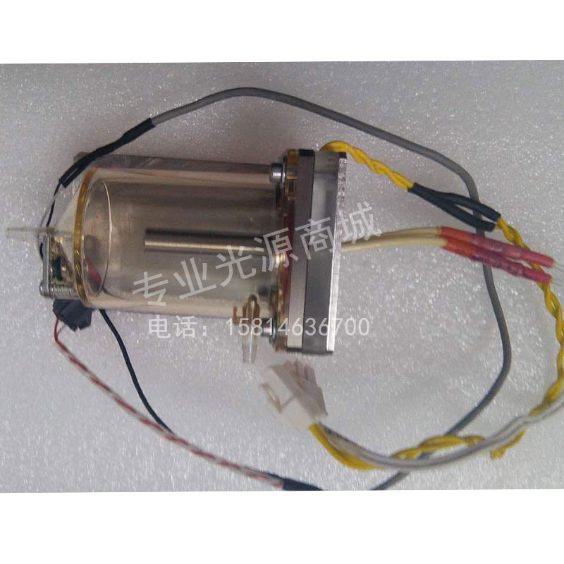 迈瑞血球仪BC5390-BC5380稀释液预热组件加热器801-3201-00066-00