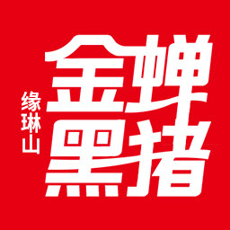 缘琳山食品旗舰店