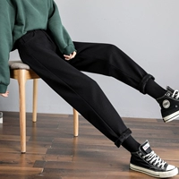 Осень 2022 г. Новый  2    子 子 子 哐 哐 哐 硭 硭 lunluo