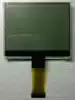 12864N2 LCD screen COG display LCD laser screen 12864N2 LCD industrial display