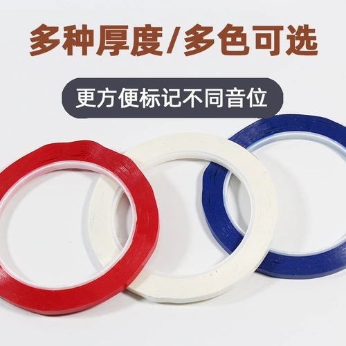 愮 ぇ鎻 惔 村 鎶 鎶 綅 綅 綅 妸 妸 妸 嶈 嶈 ︽ ︽ 妸 妸 妸 嗳 嗳 锏 锏 壊鍒濆 壊鍒濆 壊鍒濆