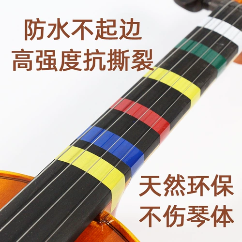 愮 ぇ鎻 惔 村 鎶 鎶 綅 綅 綅 妸 妸 妸 嶈 嶈 ︽ ︽ 妸 妸 妸 嗳 嗳 锏 锏 壊鍒濆 壊鍒濆 壊鍒濆